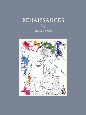 cover image of Renaissances